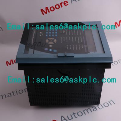 GE	IC200MDL740	sales6@askplc.com